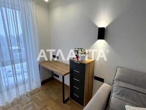 квартира за адресою Галицька вул., 5б