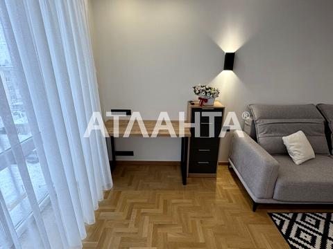 квартира за адресою Галицька вул., 5б