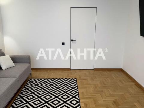 квартира за адресою Галицька вул., 5б