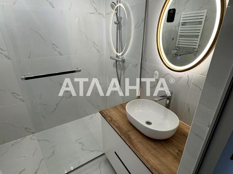 квартира за адресою Галицька вул., 5б