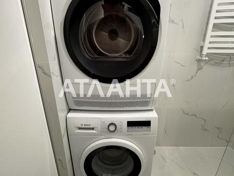 квартира за адресою Галицька вул., 5б