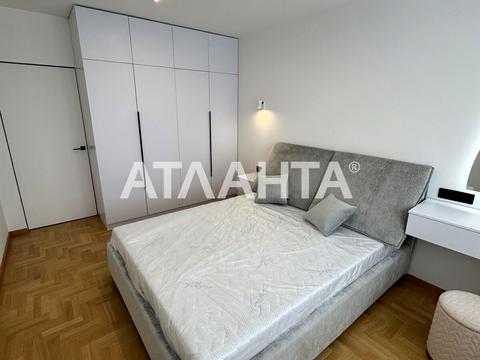 квартира за адресою Галицька вул., 5б