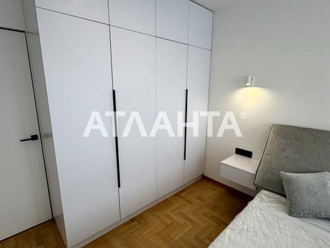 квартира за адресою Галицька вул., 5б