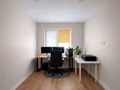 будинок за адресою Ділова