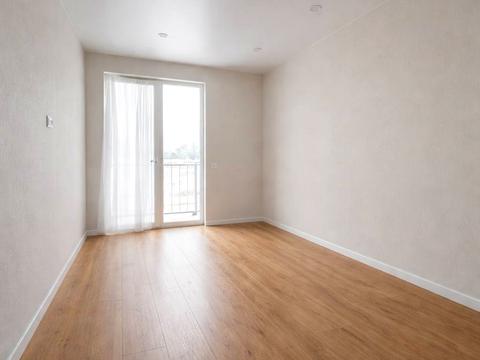 будинок за адресою Ділова