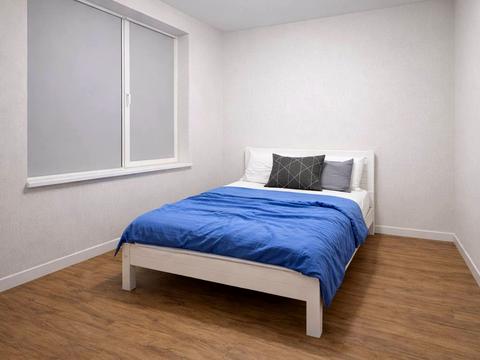 будинок за адресою Ділова