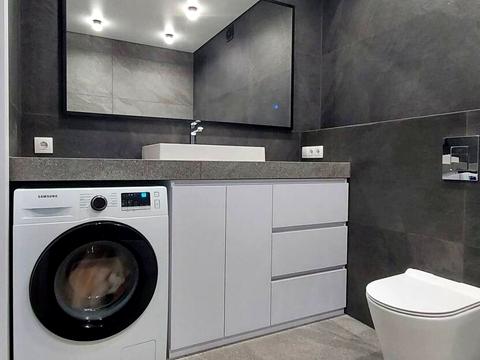 будинок за адресою Ділова