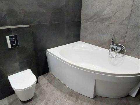 будинок за адресою Ділова