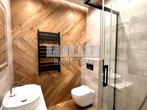 квартира за адресою Набережно-Рибальська дорога вул., 3