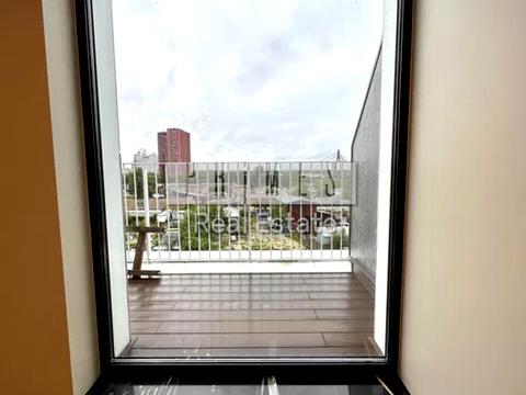 квартира за адресою Набережно-Рибальська дорога вул., 3