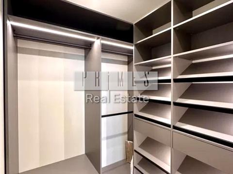 квартира за адресою Набережно-Рибальська дорога вул., 3