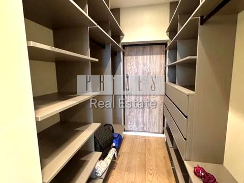 квартира за адресою Набережно-Рибальська дорога вул., 3