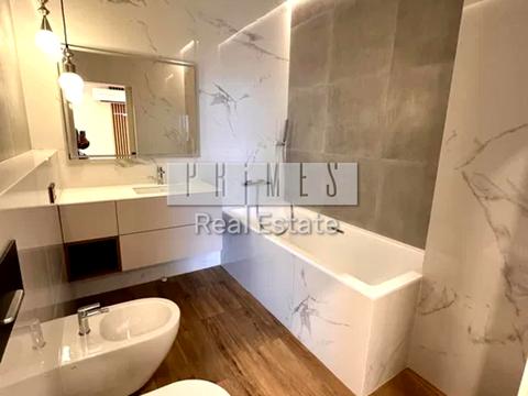 квартира за адресою Набережно-Рибальська дорога вул., 3