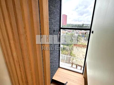 квартира за адресою Набережно-Рибальська дорога вул., 3