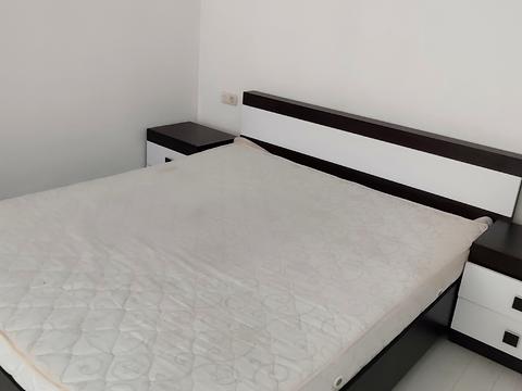 квартира за адресою Петра Григоренка просп. (Маршала Жукова), 39