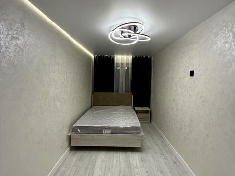 квартира по адресу Энтузиастов ул., 11/1