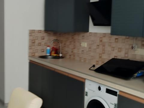 квартира за адресою Петра Григоренка просп. (Маршала Жукова), 39