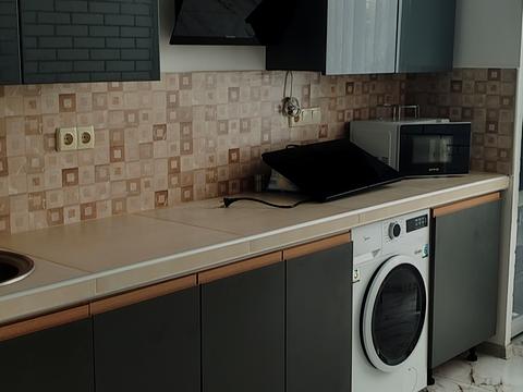 квартира за адресою Петра Григоренка просп. (Маршала Жукова), 39