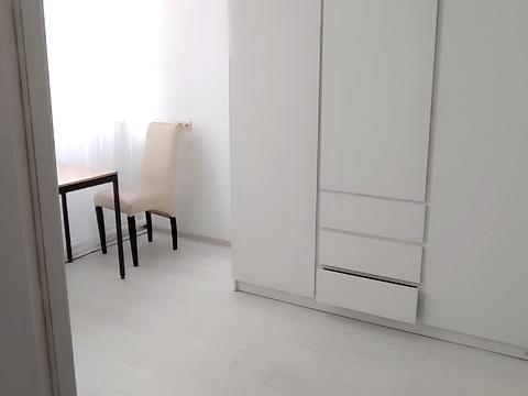 квартира за адресою Петра Григоренка просп. (Маршала Жукова), 39