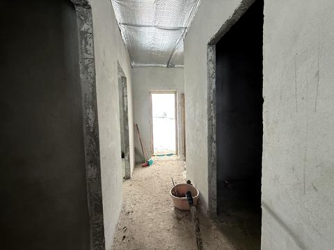 будинок за адресою шевченка, 1