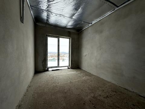 будинок за адресою шевченка, 1