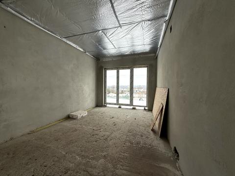 будинок за адресою шевченка, 1