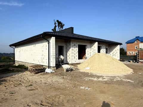 дом по адресу шевченка, 1