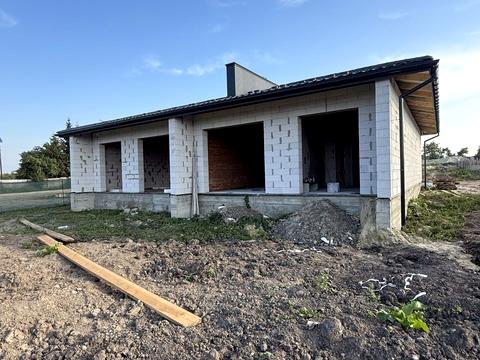 будинок за адресою шевченка, 1