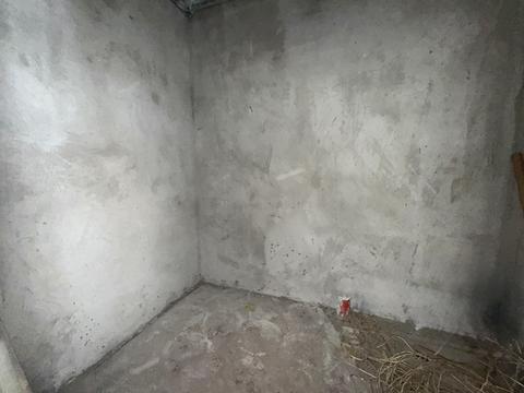 будинок за адресою шевченка, 1