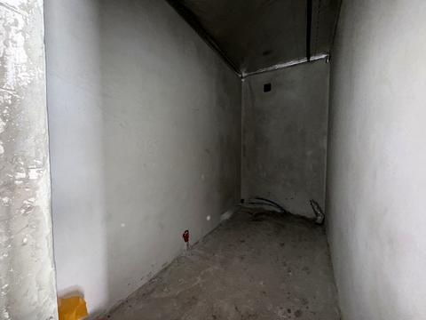 будинок за адресою шевченка, 1