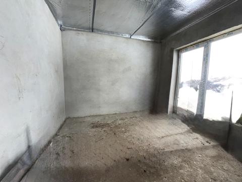 будинок за адресою шевченка, 1