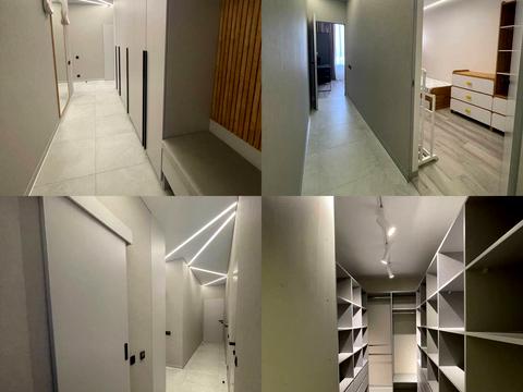 квартира за адресою Центральна вул., 21-А