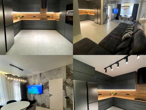 квартира за адресою Центральна вул., 21-А