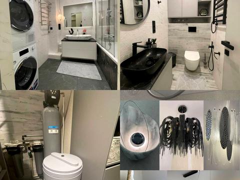 квартира за адресою Центральна вул., 21-А