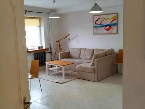 квартира за адресою Велика Васильківська вул. (Червоноармійська), 136