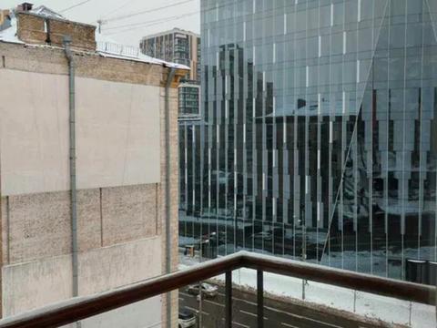 квартира за адресою Велика Васильківська вул. (Червоноармійська), 136