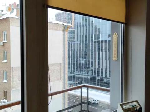 квартира за адресою Велика Васильківська вул. (Червоноармійська), 136