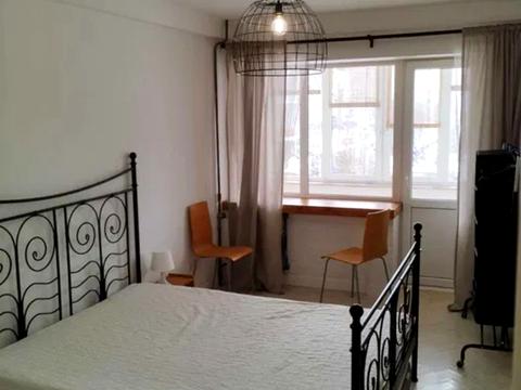 квартира за адресою Велика Васильківська вул. (Червоноармійська), 136