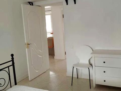 квартира за адресою Велика Васильківська вул. (Червоноармійська), 136