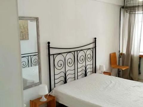 квартира за адресою Велика Васильківська вул. (Червоноармійська), 136