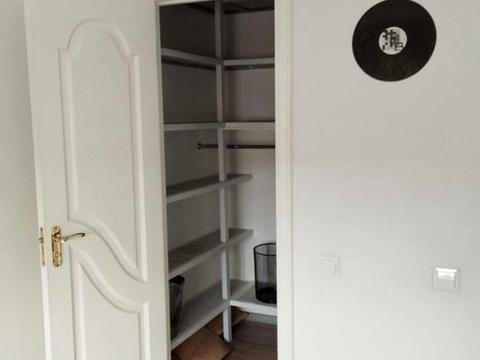 квартира за адресою Велика Васильківська вул. (Червоноармійська), 136