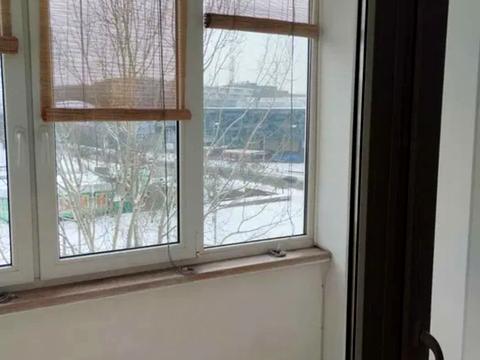 квартира за адресою Велика Васильківська вул. (Червоноармійська), 136