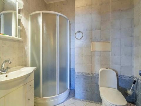 квартира за адресою Молдовська вул. (Молдавська), 2