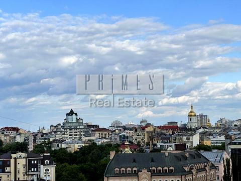 паркоместо по адресу Кудрявская ул., 24а