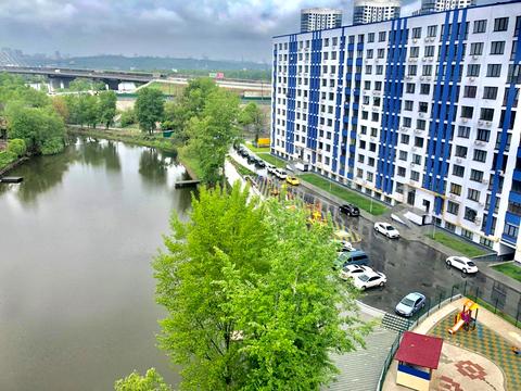 квартира за адресою Центральна вул., 21-А