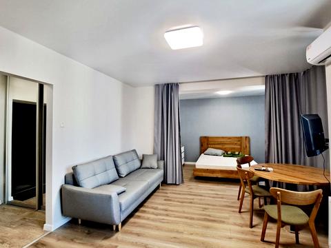 квартира за адресою Козакевича вул., 29