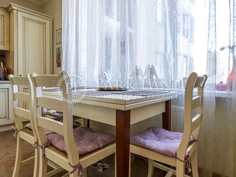 квартира за адресою Молдовська вул. (Молдавська), 2