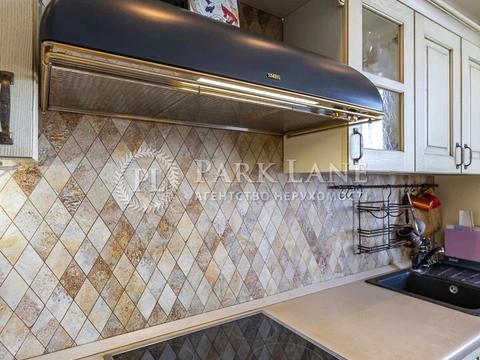 квартира за адресою Молдовська вул. (Молдавська), 2