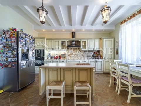 квартира за адресою Молдовська вул. (Молдавська), 2