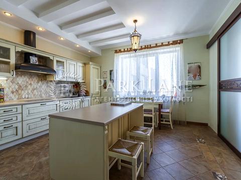 квартира за адресою Молдовська вул. (Молдавська), 2